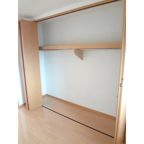 ザ・グランド・アルビオン その他3