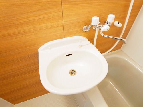 Life　Base　NODA　1st その他2