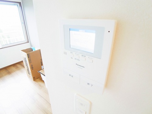 Life　Base　NODA　1st その他4