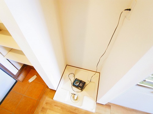 Life　Base　NODA　1st その他7