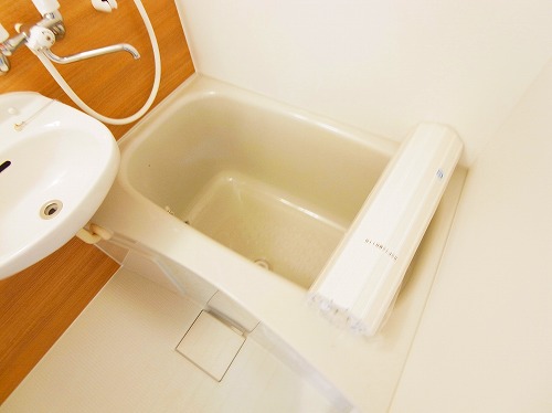 Life　Base　NODA　1st その他9