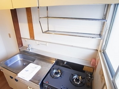 パナハイツ幹 その他2