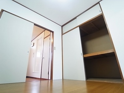 パナハイツ幹 その他3