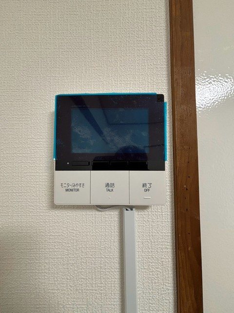 パナハイツ幹 その他4