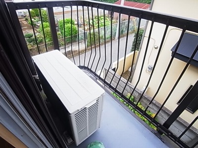 パナハイツ幹 その他5