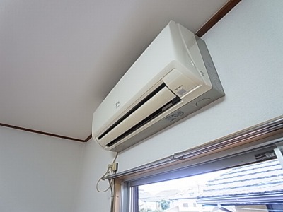 パナハイツ幹 その他6