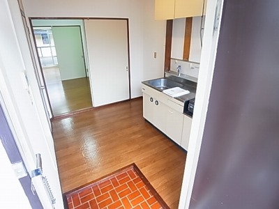 パナハイツ幹 その他7