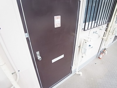 パナハイツ幹 その他8