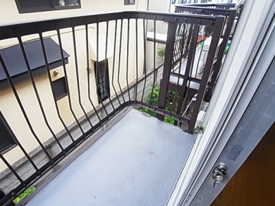 パナハイツ幹 その他9