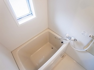 パナハイツ幹 その他10