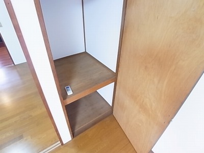 パナハイツ幹 その他11