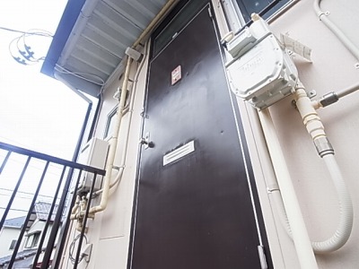 パナハイツ幹 その他12