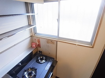 パナハイツ幹 その他13