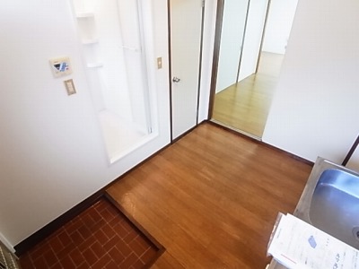 パナハイツ幹 その他14