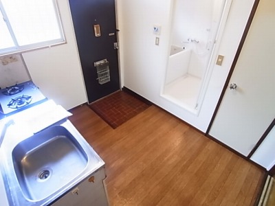 パナハイツ幹 その他15