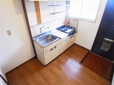 パナハイツ幹 その他16