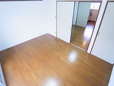 パナハイツ幹 その他17