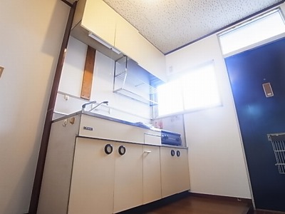 パナハイツ幹 その他18