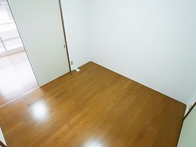 パナハイツ幹 その他19