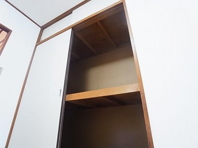 パナハイツ幹 その他20