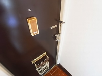 パナハイツ幹 その他22