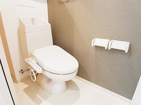 アムール・ゼルコバ その他1