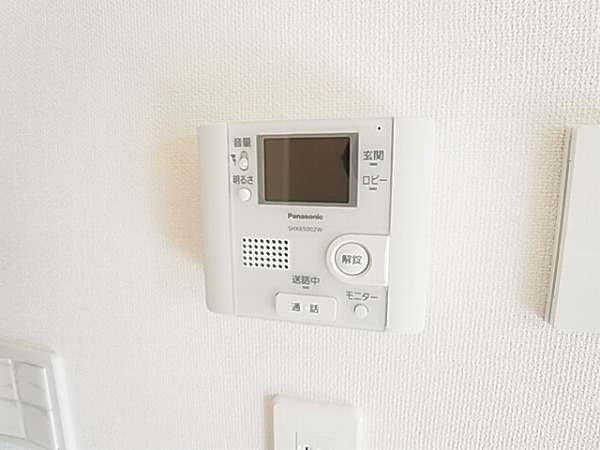 アムール・ゼルコバ その他4