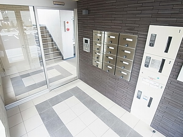 アムール・ゼルコバ その他外観3