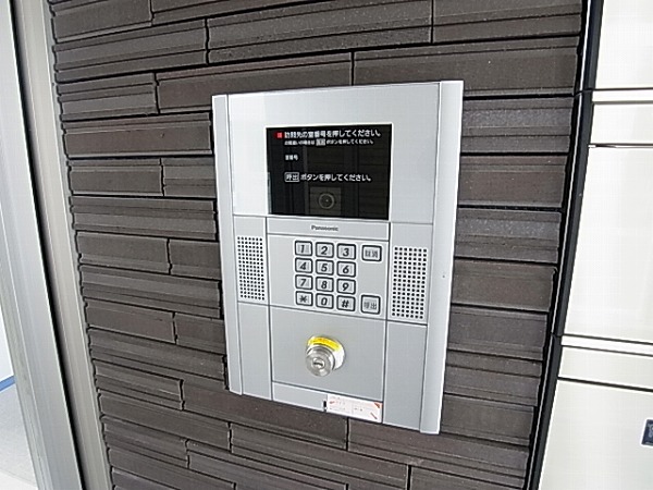 アムール・ゼルコバ その他外観4