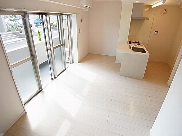 アムール・ゼルコバ その他11