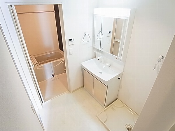 アムール・ゼルコバ その他13