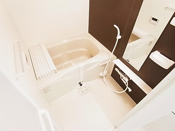 アムール・ゼルコバ その他16