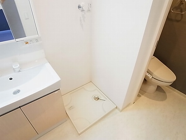 アムール・ゼルコバ その他18