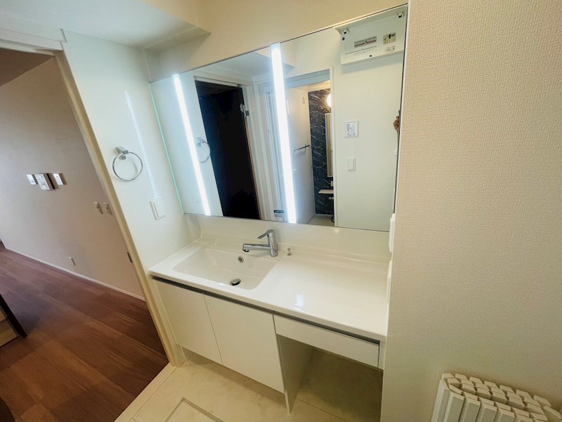 アヴァンス千住緑町 その他2