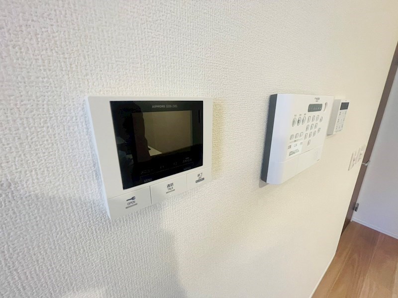 アヴァンス千住緑町 その他4