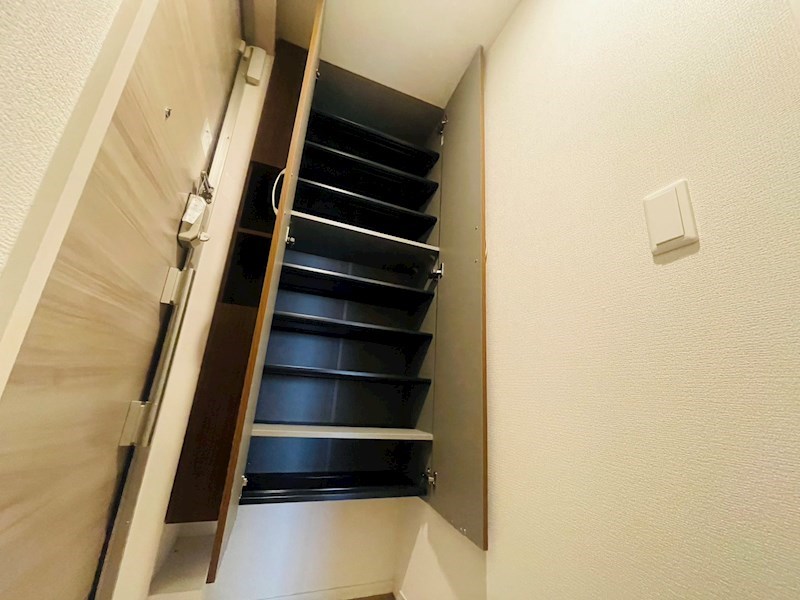 アヴァンス千住緑町 その他7