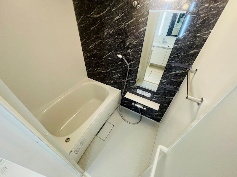 アヴァンス千住緑町 その他8