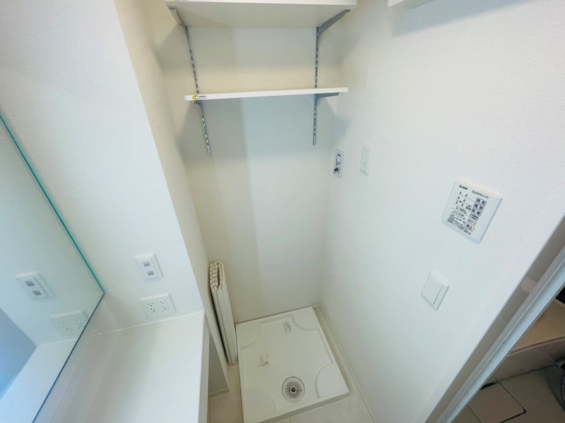 アヴァンス千住緑町 その他10