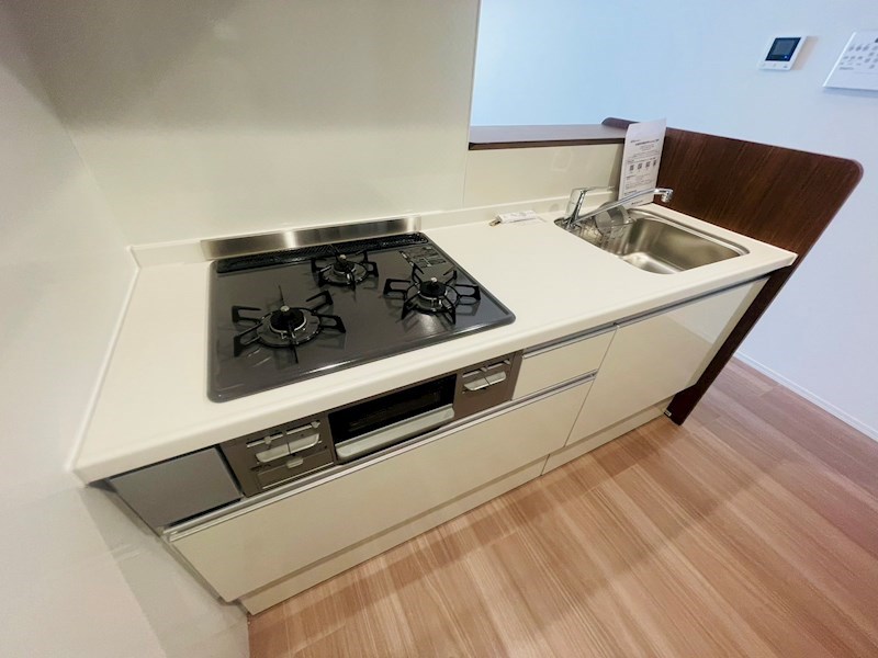 アヴァンス千住緑町 その他14