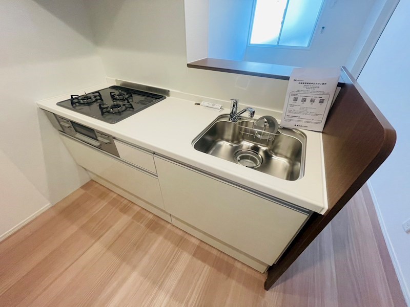 アヴァンス千住緑町 その他15