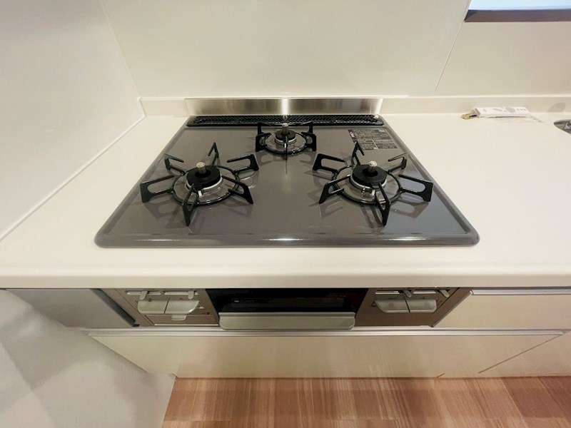 アヴァンス千住緑町 その他16