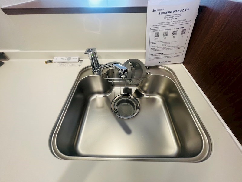 アヴァンス千住緑町 その他17