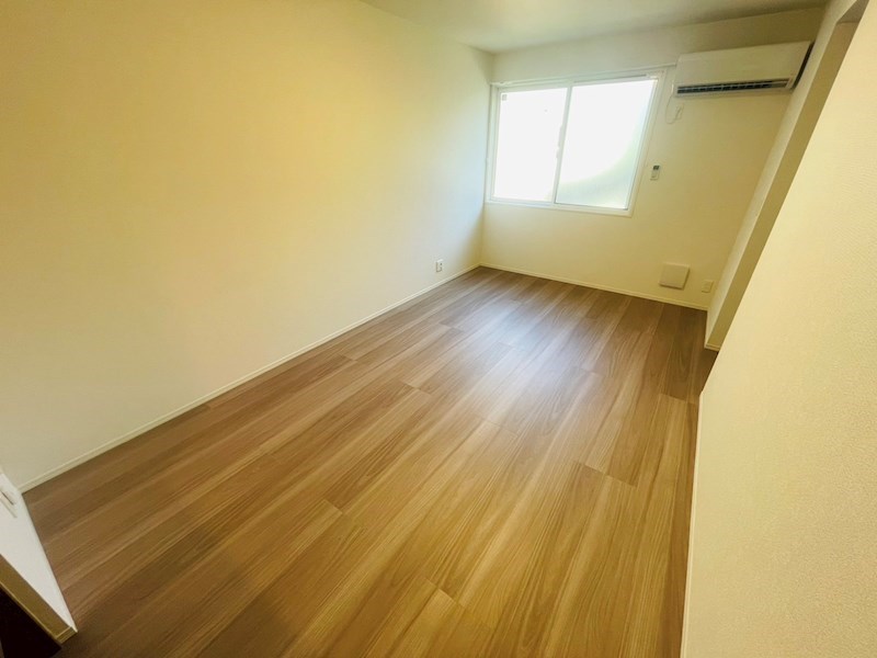 アヴァンス千住緑町 その他18