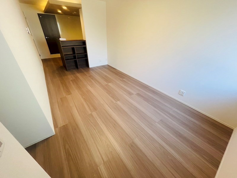 アヴァンス千住緑町 その他21