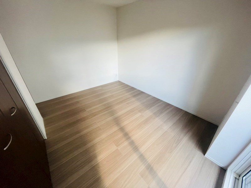 アヴァンス千住緑町 その他22