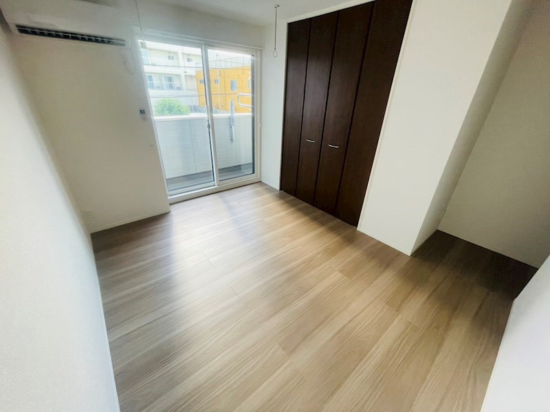 アヴァンス千住緑町 その他24