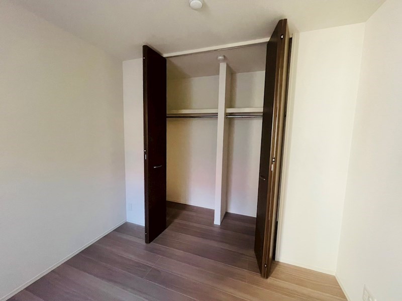 アヴァンス千住緑町 その他29