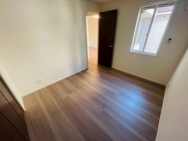 アヴァンス千住緑町 その他30