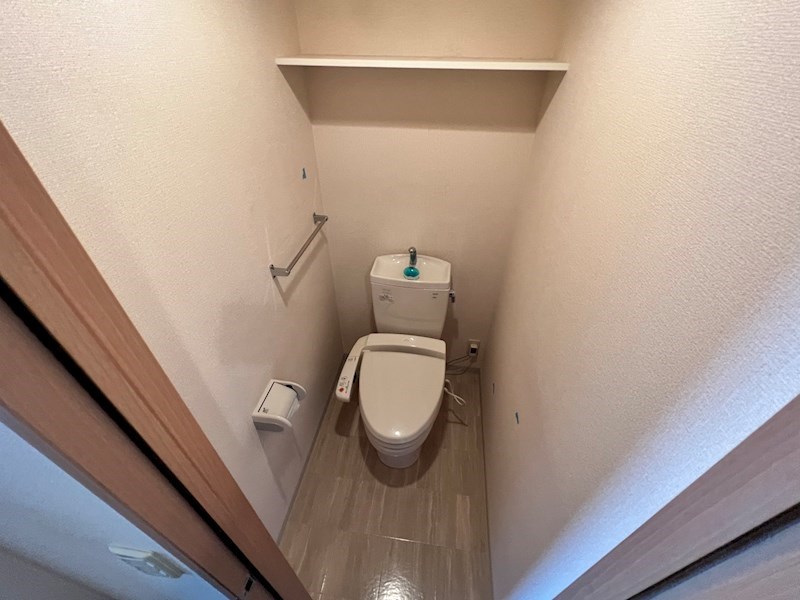 ロイヤルＫＪ その他1