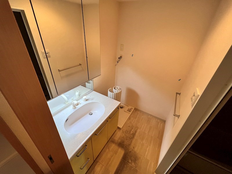 ロイヤルＫＪ その他2